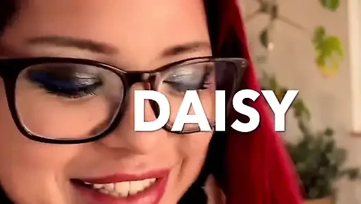 Best of Daisy