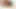0203 We made this video today 2 (Full Version from Onlyfans)