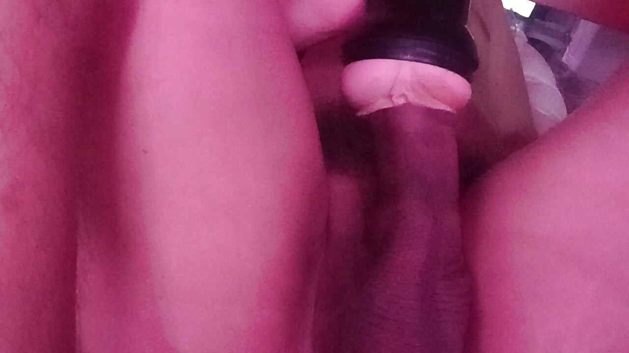 Warm My Milk Day 1641