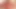 Amateur Couple recording passionate sex