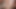 21 SEXTURY - セクシーなブロンドのリリー・ブロッサムが脈打つペニスを完璧なアナルに受け入れる