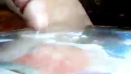 sadic000 cam2'den karen'e saygı duruşu