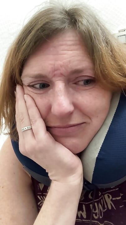 Pissing on a Plane with Some Bonus Farting at the End