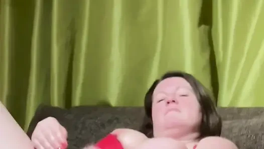 PF для iPhone версии абсолютно сногсшибательная возбужденная мокрая дрочит