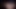 3D Futanari Collection 30