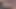 Stepfather Mistakes His Stepdaughter for His Wife and Penetrates Her Pussy. I Wont Tell if You Wont Tell He Said!