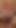 Must-see moment from "Mulher divorciada faz Sexo em troca de $ para para viver"
