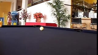 Group Bang