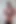 JOI & Cum Countdown BBW Teacher Punishes Snooping Student