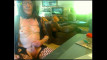 Pregled videozapisa