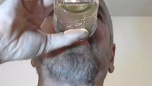 Shytom çiş 3