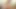 aç olgun anneler şımarık şanslı oyuncak çocuklar