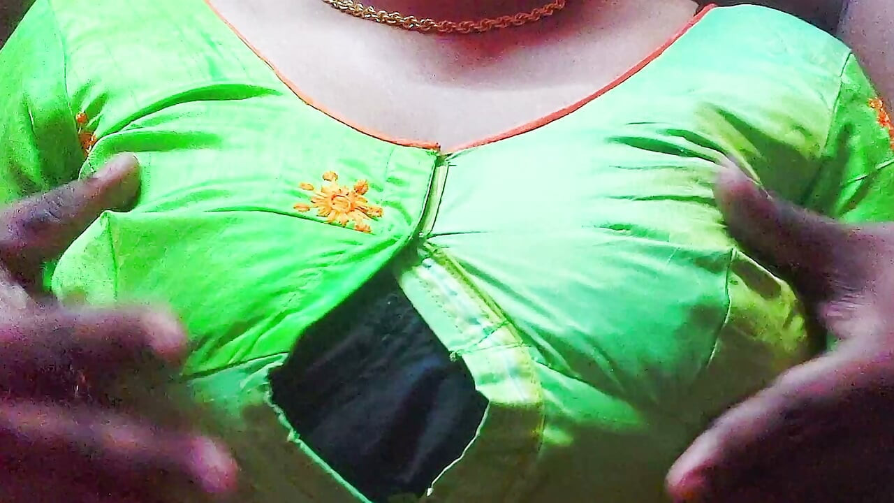 My desi stepsister teacher affair with student