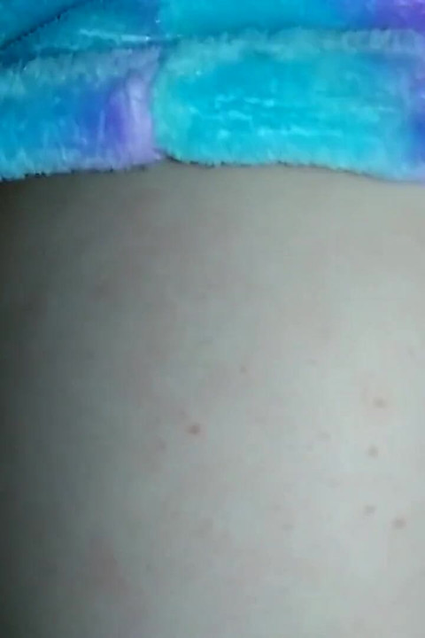 Daddys Fucked Tiny Stepdaughter in Her Wet Pussy!