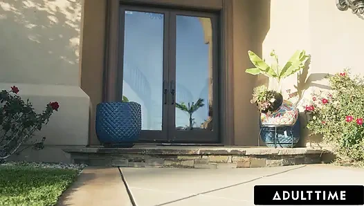 KHUSUS ORANG DEWASA - KOMPILASI LEXI LUNA - MILF PERFORMER OF THE YEAR 2026