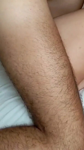 Must-share moment from "Husband shares wife with BWC stranger"