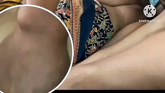 Новое непальском домашнем видео. Ролевая игра в нирутской австралийке