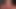Watch this whore get degraded (massive facial cumshot)