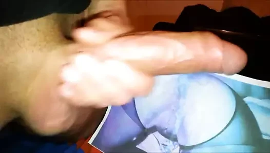 zaadslet için twinks