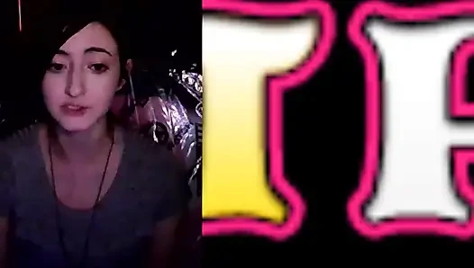 Trikepatrol Interview - Tifa Quin