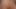Two sisters agree to have anal sex in group – Super anal and double penetration