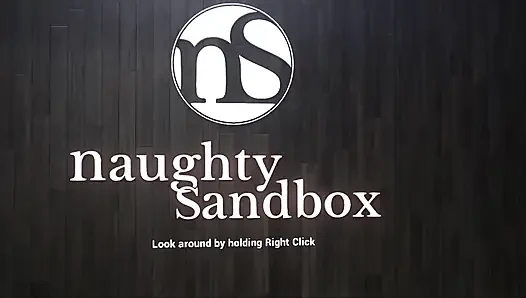 Massage Simulator Sex Game Play [part 01] Nude Game Play [18+]