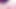Hijab masturbation and dildo fuck