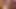 3 huge cum tributes on 21 yo Lisas face pics