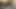 BBW Hairy Pussie! Ass licking and double penetration!