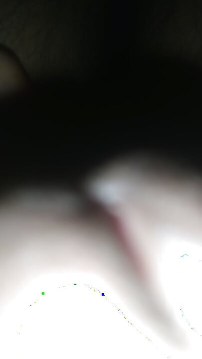 Sex masterbution with no call super night sexy