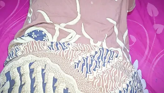 Palm Oil Boss's Wife Cheating With Her Gardener