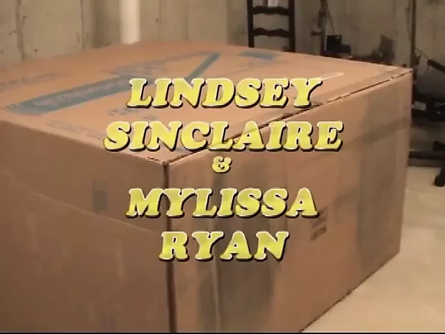 box