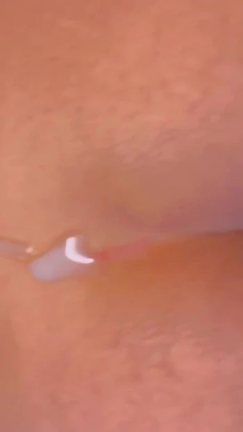 Memorable moment from "He fucked me from behind without permission and I loved it - indian desi round ass doggystyle bdsm"
