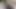 اخرس وارقص 1 ميغان لديها زوج رائع من الحلابين.