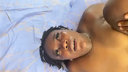 Dari mencukur hingga saat yang baik