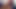 Stepmom caught her stepson masturbating and enjoying the porn