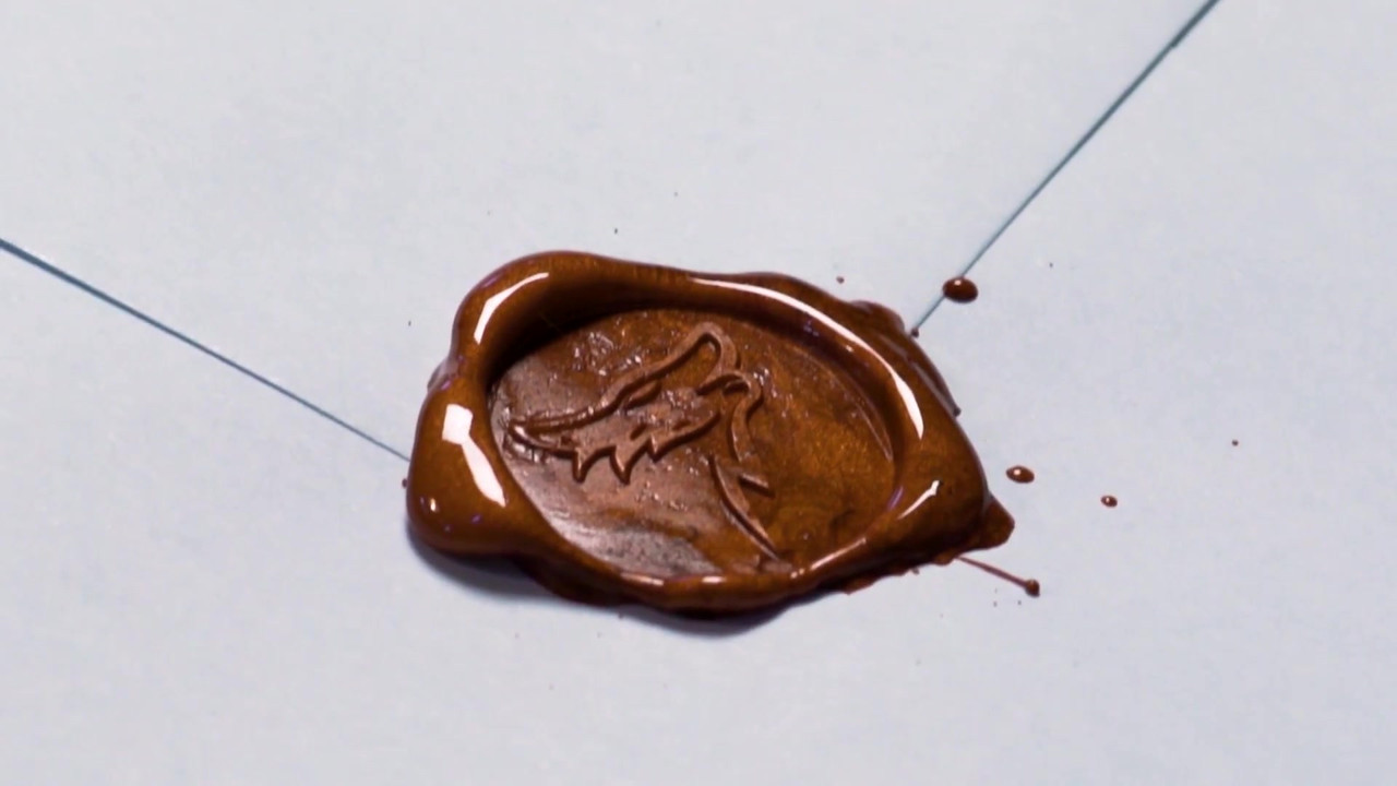 与俄罗斯美女lily ray在酒店做爱！ wolfwagner.love