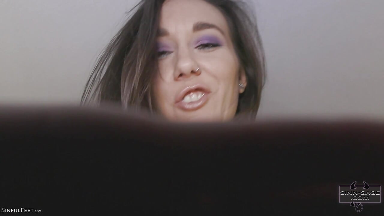 Секрет сводной сестры