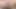 Desi indian hot sexy mallu girl playing her pussy with sextoy and stranger next door fucking her ass