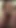 Stunning moment from "NSFW TikTok Compilation, Part 2 JuliaVeil: Dancing Trends Tiktok No Panties, Naked Dancing,"