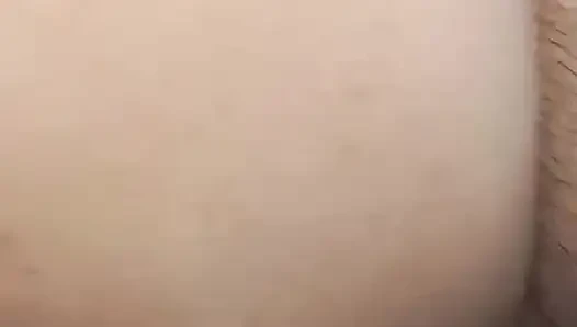 Yenge devar ka seks videosu, Hintli xxx video sıkı amcık xxx Hintli kız seks