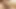 Genç japon büyük horoz ile becerdin – sert anal