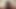 チンコをフェラしてる