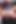 "daddyyyy! Give Me Attention!" Needy Stepdaughter Seduced Serious Stepfather