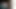 My first masturbation video!