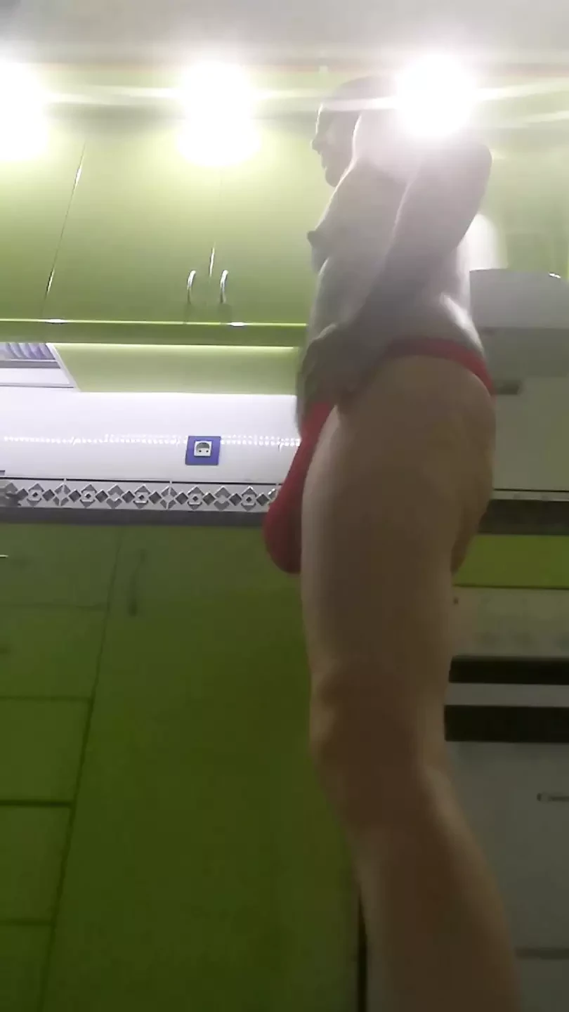 ΔΙΑΦΑΝΈΣ ΚΌΚΚΙΝΟ ΣΤΡΙΝΓΚ