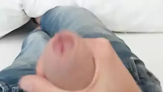 Büyük yük geliyor