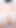Captivating moment from "Young student skipped class to have sex with teacher, he filmed her twerking and sent her cuckold boyfriend"