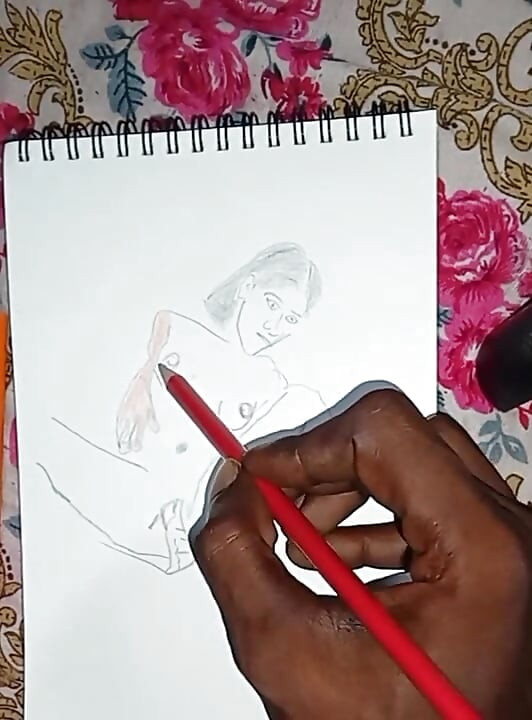 Bangla aunty Argentina fucking video desi aunty fucking in desi room