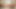 Anal fucking moaning Wife, hot Milf body, tits and pussy